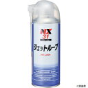 イチネンケミカルズ 000031 ジェットル-ブ 300mL