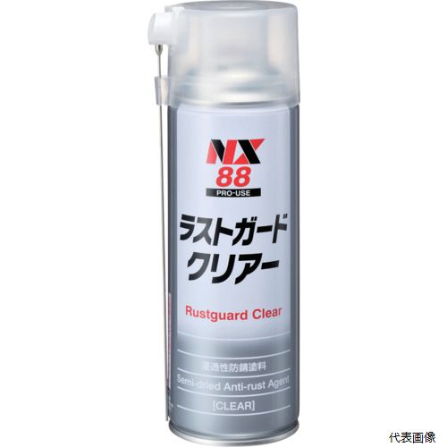 ڥץ꡼ۥͥ󥱥ߥ륺 000088 饹ȥ ꥢ 500mL