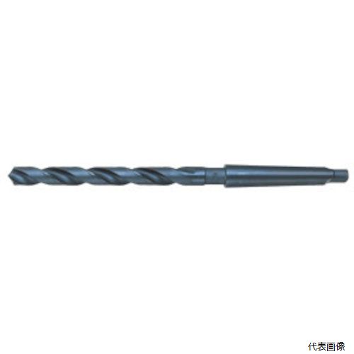 ��ɩ�ޥƥꥢ�� TDD6100M5 ��ɩK TD ���Ѳù��� �ơ��ѥϥ����ɥ�� 61mm