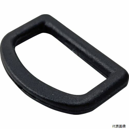 �楿���ᥤ�� JE-130 ʿ�٥�ȶ�� FD����30mm���� 2����