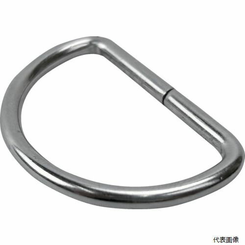 �楿���ᥤ�� JI-138 ʿ�٥�ȶ�� D����38mm���� 2����