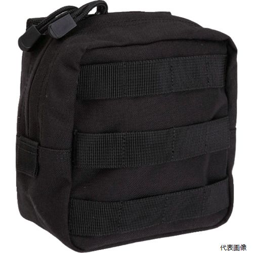 5.11 58713ABR-019 6.6�ݡ��� �֥�å�