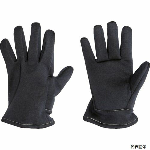 トラスコ TMZ-630AF TRUSCO 耐熱手袋 全長26cm