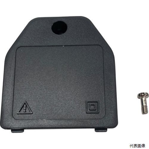 �����ŵ� 771503556/600433090 HIOKI ���ӥ���- æ���ɻߤͤ���