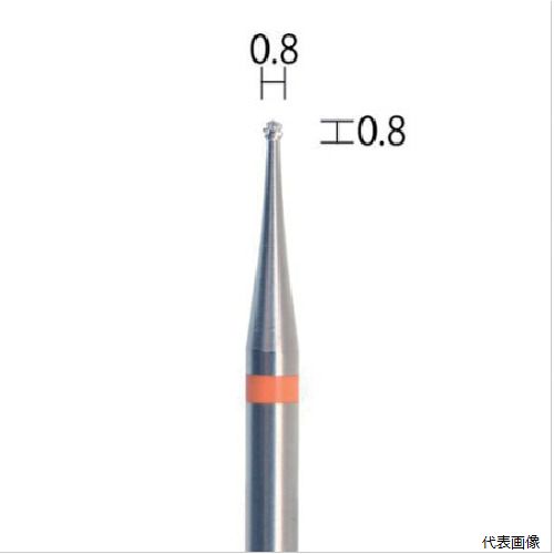 【特長】 ●爪周辺の角質やタコのお手入れ・頑固な爪のお手入れに 【用途】 ●医療用に 【仕様】 ●G3ST10Kに装着用 【入数】 ●1本 他のサイズはこちら 在庫のない商品は検索に表示されない場合がございます