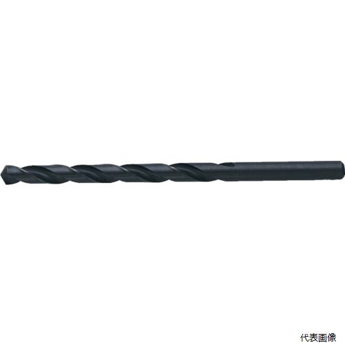 ɩK BTSDD0110 BTSD ֥ꥹѥåŴ ϥɥ륻å 1.1mm(2) ɩޥƥꥢ