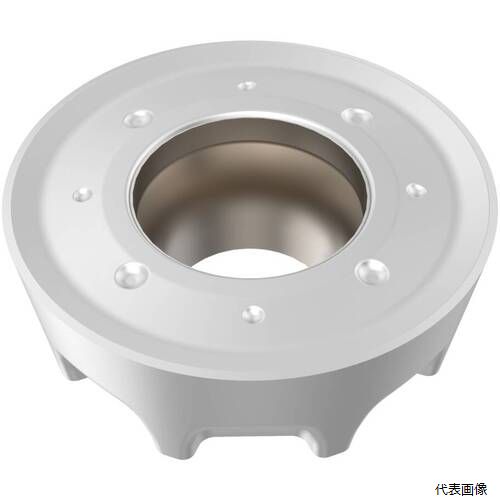 【特長】 ●三次元加工が可能なカッター用インサートです。 【仕様】 ●SECO　インサート　RPKT1605　M18 【入数】 ●10個 他のサイズはこちら 在庫のない商品は検索に表示されない場合がございます
