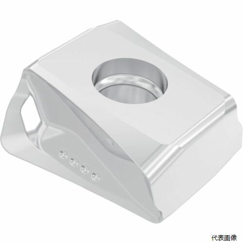 樂天商城 - LOEX120712TR-T4-M12 セコ フライス スクエアT4インサート LOEX1207・M12 MP3501
