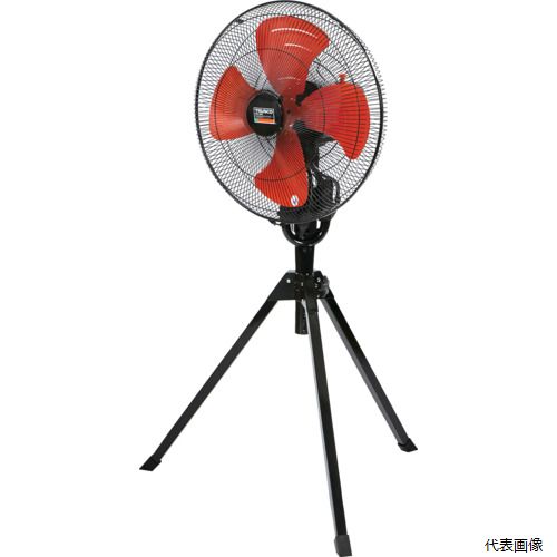 �ڥ�����ץ�꡼�� �ȥ饹�� TFZPA-45OS TRUSCO ���ļ�����ߥϥ͹����� ���ե����� �ޤꤿ���ߥ�����ɥ�����