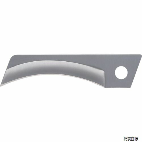 �٥å��� DAKB-4 VESSEL DAKB-4 �Ź������㥹�ȥʥ����ؿ� �����ؿ�