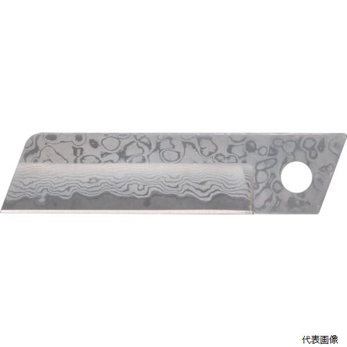 �٥å��� DAKB-3 VESSEL DAKB-3 �Ź������㥹�ȥʥ����ؿ� ���ޥ������ؿ�