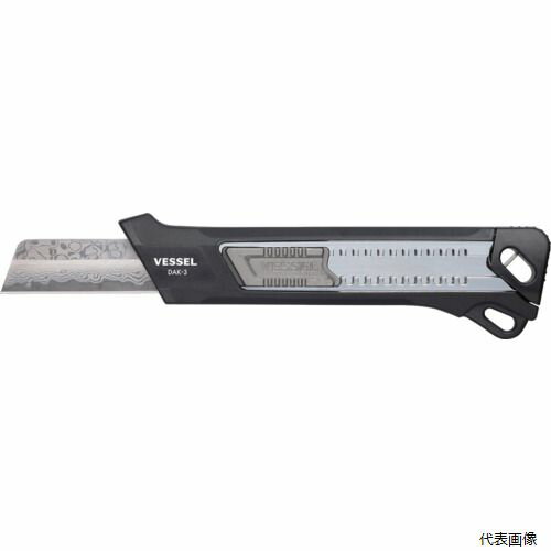 �٥å��� DAK-3 VESSEL DAK-3 �Ź������㥹�ȥʥ��� ���ޥ�������