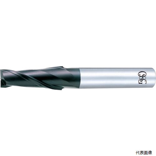  FX-MG-TPDS-2.5X1.5 OSG Ķťɥߥ FX2 硼 2.5mm ơȾѡ1.5 8537...