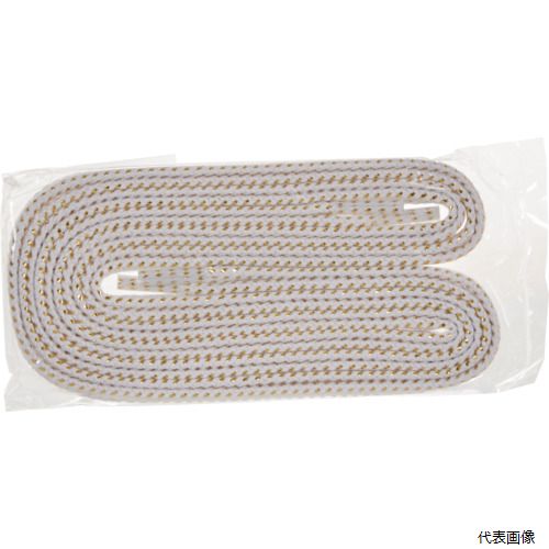 �ȥ饹�� SKH-G-W TRUSCO ��ȯȽ������ե뷤�Ҥ� 120cm ��(������ɥ��)