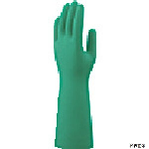 ���硼�殺������ NO146-L SHOWA �˥ȥ�르����� NBR���� L������