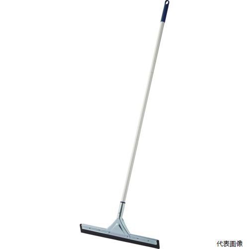 【スタンプラリー】 山崎産業 WI961-045J-MB コンドル JSドライワイパー45