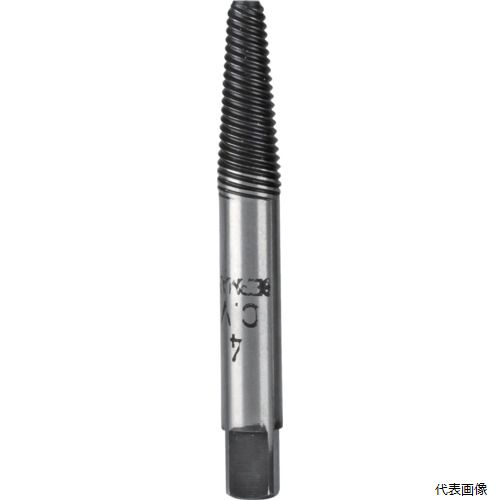 KUKKO 49-4 クッコ エキストラクター M11〜M14