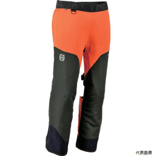 楽天市場】ゼノア チェーンソー（作業着・作業服｜安全・保護用品