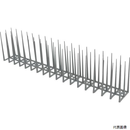 �ѿ�ƥ������� HPE2H �ѿ� �ϥȥץ��ƥ�����Eco 2��