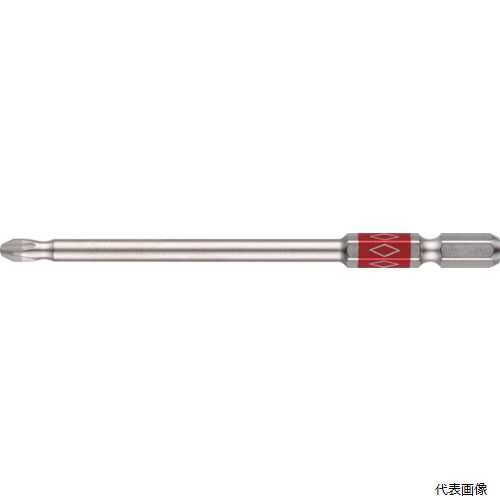 �٥å��� DG162100 VESSEL ��������ɹ�����եӥå�