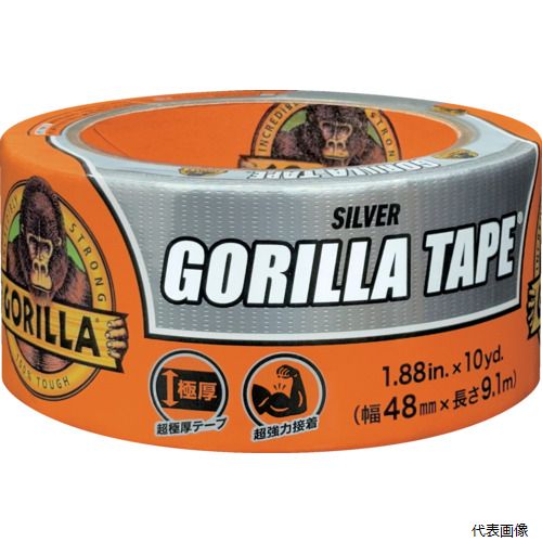 �⹩�� NO1787 KURE �����佤�ơ��� �����ơ��� ����С� 48mm��9.1m�߸���0.43mm