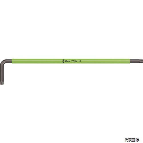 Wera 024483 967SXL L���ȥ륯��������ߤ���� TX10X112