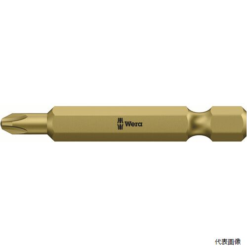 【仕様】 ●851／4RHビット+2 【入数】 ●1本 他のサイズはこちら 在庫のない商品は検索に表示されない場合がございます