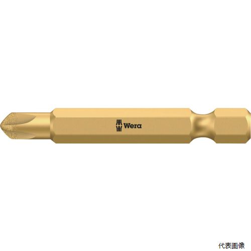 【特長】 ●MPLUSの構造で通常のTORQ-SETと比べ、1.7倍丈夫です 【用途】 ●航空関連 【仕様】 ●刃先：Gr.2 ●全長(mm)：50 ●タイプ：TORQ-SETMplus ●差込：6.35 【材質／仕上】 ●特殊工具鋼 【入数】 ●1個 他のサイズはこちら 在庫のない商品は検索に表示されない場合がございます