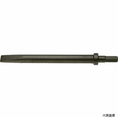 【仕様】 ●適合機種：AA-00SP,AA-0SP ●シャンク形状：角込 ●全長(mm)：215 【入数】 ●1本 他のサイズはこちら 在庫のない商品は検索に表示されない場合がございます