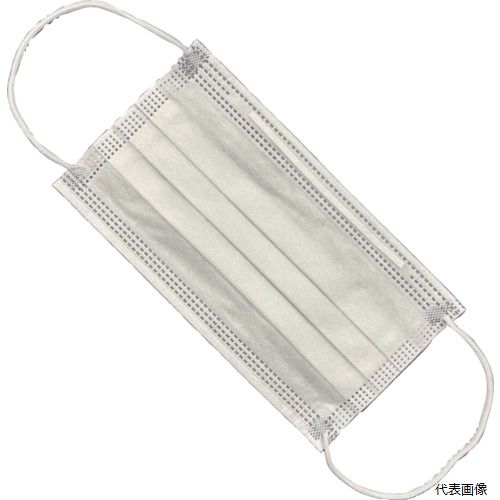 川西工業 7042W 川西 ガ�