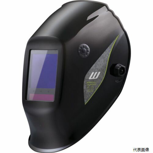 �������� ISK-RGTP2W ���� �׸���(�վ���) ��ԥåɥ��饹 ISK-RGTP2W(40354)