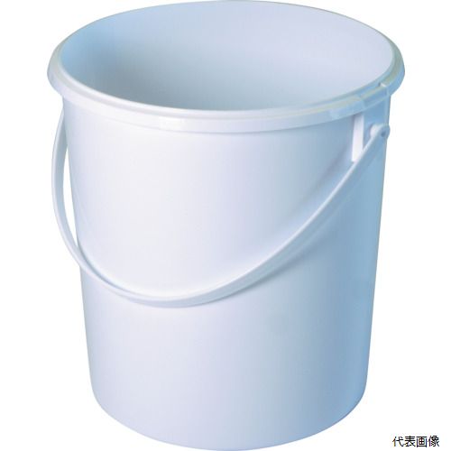 DICプラスチック DSP-3F HONTAI DIC DSPシリ-ズFタイプ 3F本体 白