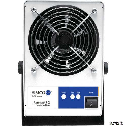 ���ॳ����ѥ� 91-PC2-JP-01 SIMCO �����������å� PC2