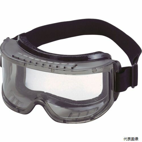 �ȡ����ܡ����� GL-90 NKAF TOA BOJIN �緿�������� GL-90 NKAF