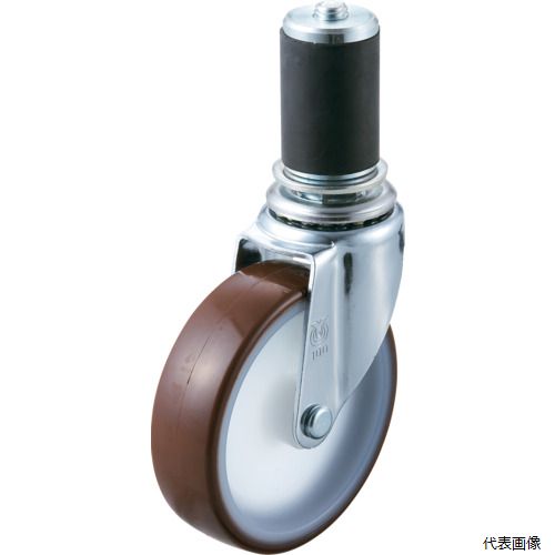 �桼���� SUS-ETF-125UR-35P ������ ���� ���ƥ�쥹���㥹���� ���쥿�� ���ط�125mm E������ SUS-ETF�� �ѥ��׷�35