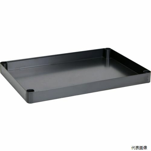 (������Բ�) �ȥ饹�� PEW-96T-BK TRUSCO �ġ���若�� �ե��˥å����若�� ê�� 900X600 �֥�å�