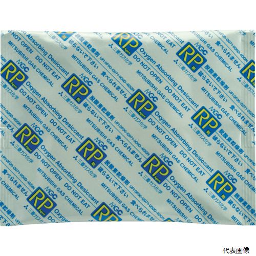 ��ɩ�������� RP20AEC ���ǡ���ʬ���忩�������ۼ��ޡ�RP�����ƥ��RP-20AEC (10����)