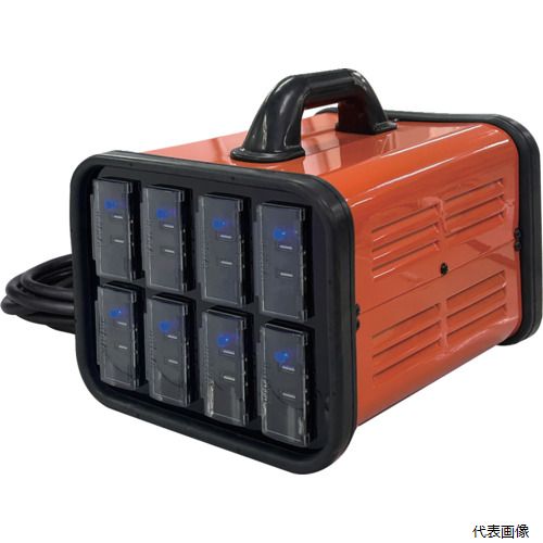 ハタヤリミテッド JST32U4 ハタヤ USB充電ステーション32ポート