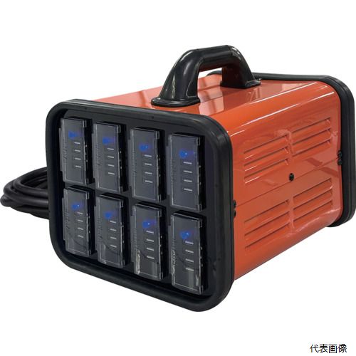 ハタヤリミテッド JST60U4 ハタヤ USB充電ステーション60ポート