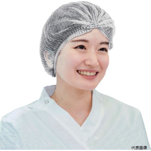 �ե��ʥå� 96910 �ե� �ե���֥���å�24 Ȣ�� ��