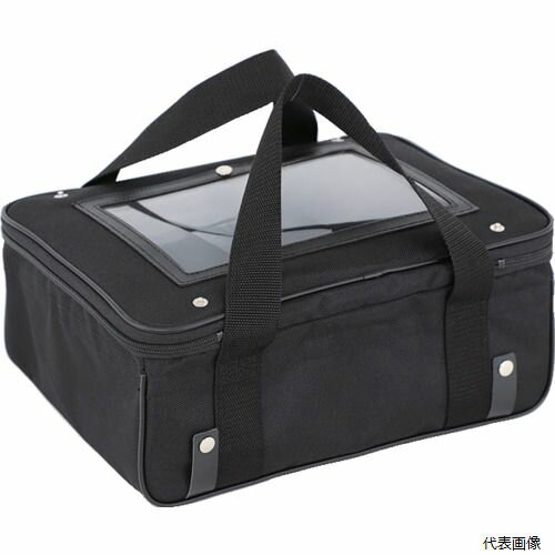三栄産業 WS-TP80C SANEI トランスポートバッグ 80サイズ