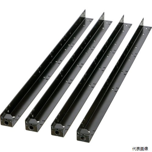 �ȥ饹�� RBW-H8SET BK TRUSCO �ġ���若�� ��ӥåȥ若����쥻�å� H810�� �֥�å�