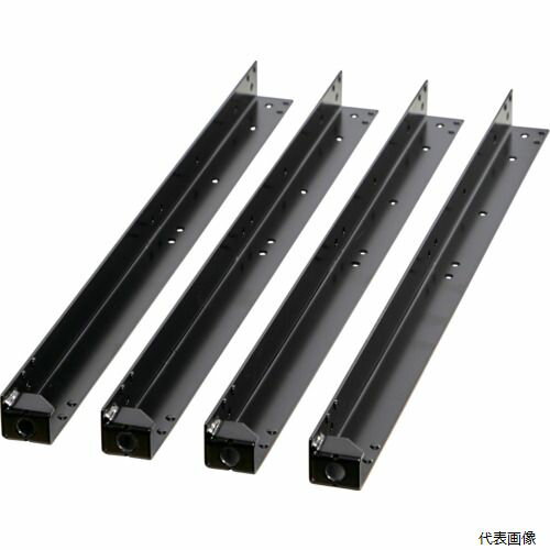 �ȥ饹�� RBW-H7SET BK TRUSCO �ġ���若�� ��ӥåȥ若����쥻�å� H740�� �֥�å�