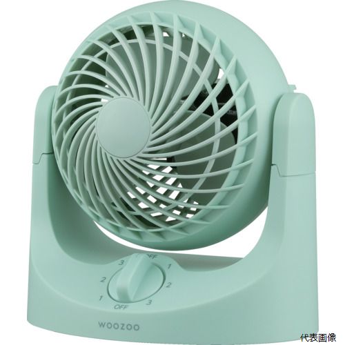 �����ꥹ������� TAF-MKM10N-G IRIS 207015 ����� �ޥ�����mini ���꼰 ���꡼��