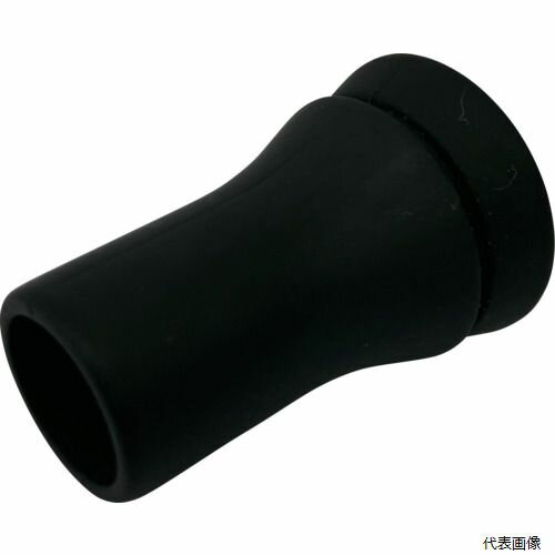ジェントス HYT-4LSN GENTOS 疾風(HYT-4L)用シリコンノズル