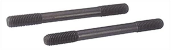 VERTEX Сƥå åɥܥ M12X175L (1347M)