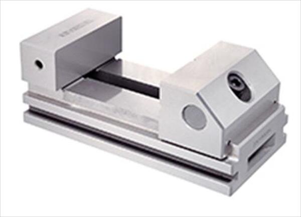 VERTEX バーテックス 精密バイス(SKS) (VC30)