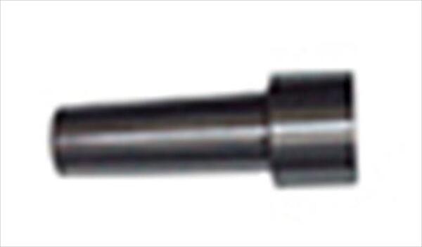 VERTEX バーテックス 中心校正軸 (MT4-FLT0)