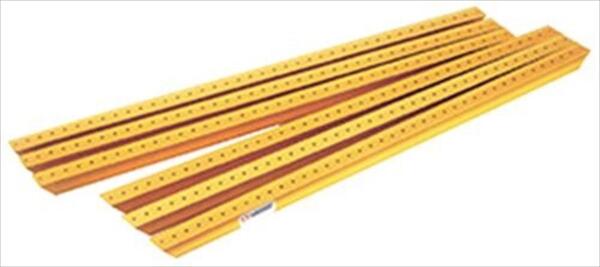 VERTEX バーテックス テーブルスロットカバー VST-14 (6本入)(VST-14)