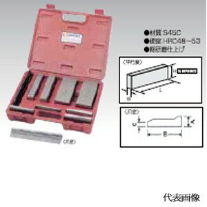 Rakuten - VERTEX バーテックス パラレルブロック VP-100-14X48 (2個1組)(VP-100-14X48)